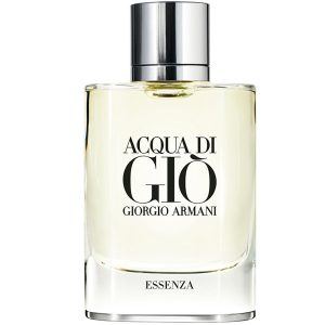 Giorgio Armani Si Rose Signature EDP - Tony Fragrance - Nước Hoa Chính Hãng