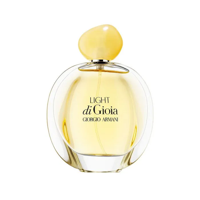 Giorgio Armani Light di Gioia EDP - Tony Fragrance - Nước Hoa Chính Hãng