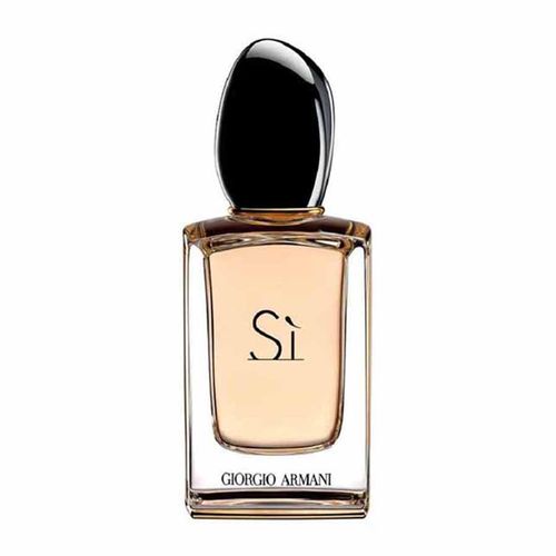 Giorgio Armani Sì Intense EDP - Tony Fragrance - Nước Hoa Chính Hãng