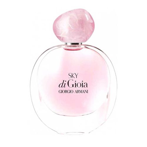 Giorgio Armani Sì Passione Eclat EDP - Tony Fragrance - Nước Hoa Chính Hãng